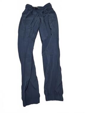 Athletic Works Boys Jogger Pants XL